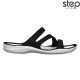 Crocs Women's Swiftwater Sandal Crocs Women's Swiftwater Sandal